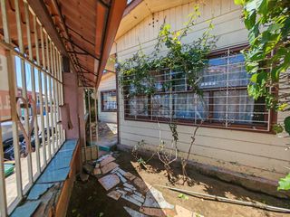 Venta de terreno de 307 m2 cerca de la UCR, permiso para construir 5 pisos — foto 4 de 5