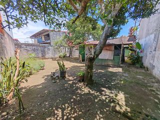Venta de terreno de 307 m2 cerca de la UCR, permiso para construir 5 pisos — foto 3 de 5