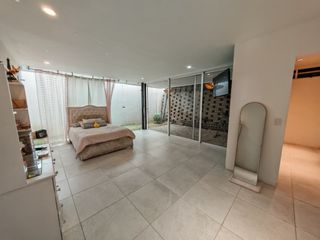 Venta de casa a estrenar en condominio Teruma, Moravia — foto 2 de 5