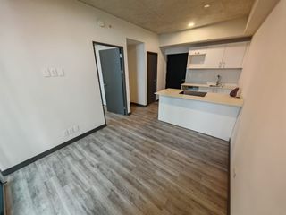 Venta de apartamento a estrenar con parqueo en piso 8, Torre Scret Sabana, San José — foto 2 de 5