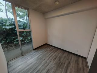 Venta de apartamento a estrenar con parqueo en piso 8, Torre Scret Sabana, San José — foto 3 de 5