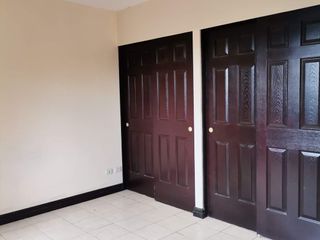Venta de apartamento en 2do piso, condominio Torres del Café, San Antonio de Desamparados — foto 2 de 5