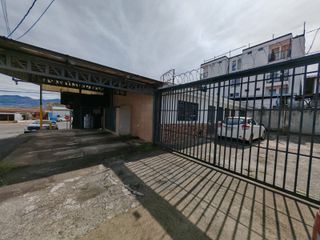 Venta de propiedad con local y apartamentos en San Isidro de Coronado — foto 4 de 5