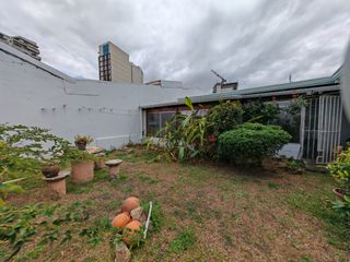Venta de casa con 419 m2 de lote en Nunciatura, San José — foto 2 de 5