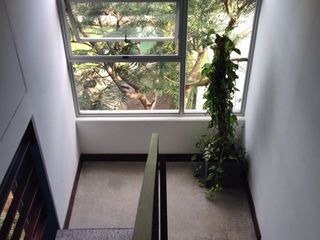 Loft in Santa Ana Downtown — photo 4 of 16