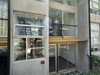 Loft in Santa Ana Downtown — photo 5 of 16