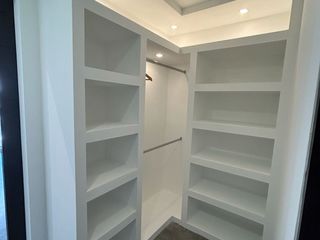Loft in Santa Ana Downtown — photo 2 of 16