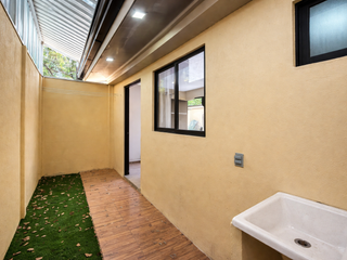 Apartamento Los sueños — photo 4 of 5