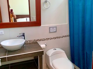 Playa Agujas, Casa 602 for Long Term Rent — photo 3 of 13