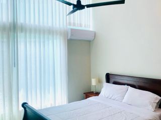 Playa Agujas, Casa 602 for Long Term Rent — photo 2 of 13