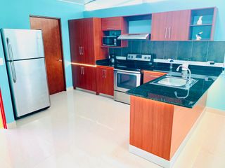 Playa Agujas, Casa 602 for Long Term Rent — photo 4 of 13