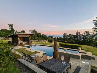 21325 - The Views Mountain Estate in San Jose de la Montaña — photo 2 of 21
