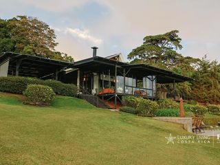 21325 - The Views Mountain Estate in San Jose de la Montaña — photo 3 of 21