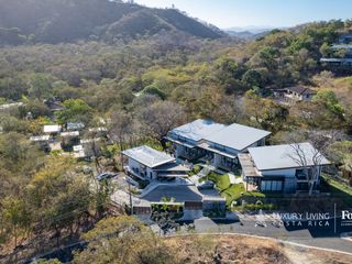 Luxury Villas Investment Property in Tamarindo, Costa Rica — photo 5 of 21