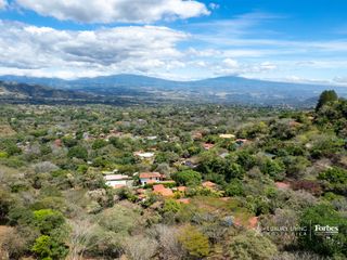 21343 - Private Atenas Home, Infinity Pool, Large Terrace & Views — photo 3 of 21