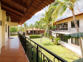 21348 - Casa Arenas Retreat, Playa Potrero, Guanacaste — photo 2 of 17