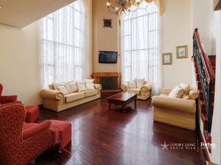 21352 - Family Residence: Security and Strategic Location, Altamonte — photo 4 of 19