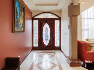 21352 - Family Residence: Security and Strategic Location, Altamonte — photo 5 of 19