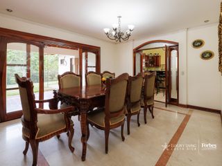 21352 - Family Residence: Security and Strategic Location, Altamonte — photo 2 of 19