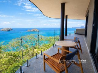 21362 - Waldorf Astoria Panoramic Oceanview Residence — photo 5 of 18