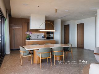 21362 - Waldorf Astoria Panoramic Oceanview Residence — photo 4 of 18