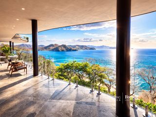 21362 - Waldorf Astoria Panoramic Oceanview Residence — photo 2 of 18