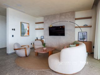 21362 - Waldorf Astoria Panoramic Oceanview Residence — photo 3 of 18