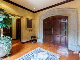 21366 - Detached house, 1 floor, 4 bedrooms surrounded by gardens — photo 5 of 21