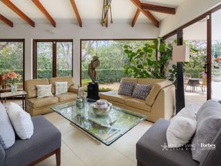 Bedroom — 21369 - House for Rent in Cerro Alto Condominium with Private Pool, photo 4 of 21