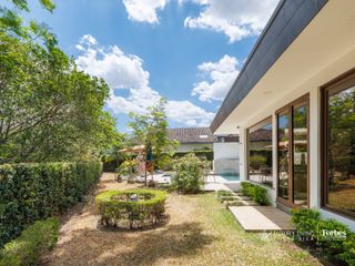 Bedroom — 21369 - House for Rent in Cerro Alto Condominium with Private Pool, photo 5 of 21
