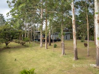 21373 - Contemporary Forest Villa | San Rafael de Heredia Residence — photo 4 of 20