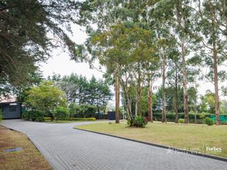 21373 - Contemporary Forest Villa | San Rafael de Heredia Residence — photo 5 of 20