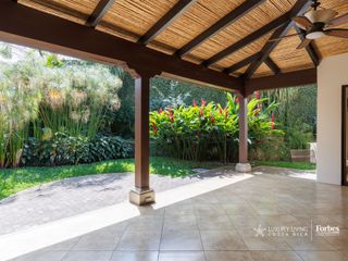 20843 - House in Cerro Alto for rent with private pool — photo 5 of 21
