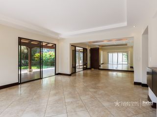 20843 - House in Cerro Alto for rent with private pool — photo 3 of 21