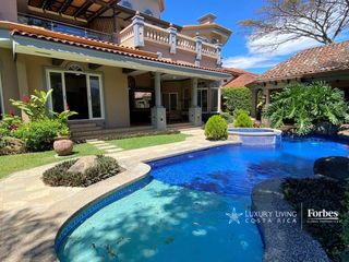 21375 - Luxury Home in Valle del Sol with 4 Bedrooms — photo 5 of 21