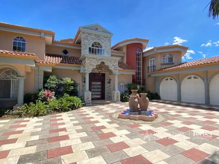 21375 - Luxury Home in Valle del Sol with 4 Bedrooms — photo 2 of 21