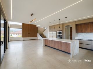 21379 - New Home in Lomas del Zurquí with 4-Bedroom Rental — photo 5 of 21
