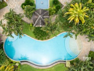 20440 - 46-Hectare Estate with Development Potential in La Garita — photo 4 of 21