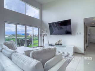 19784 - Two Bedroom Penthouse, Terrace with View, Rohrmoser — photo 3 of 17