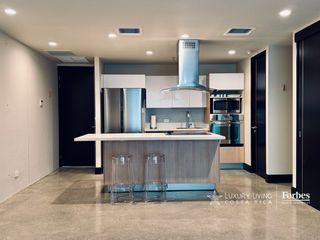 21384 - Remodeled and Fully Equipped Single Loft with Premium Amenities — photo 3 of 11