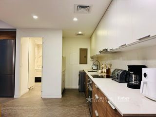 21385 -Remodeled and Furnished Loft, Dual Balcony, Exclusive Amenities — photo 4 of 10
