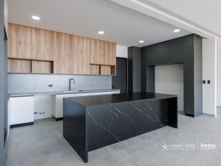 21388 - Apartment for rent with 4 bedrooms and luxury amenities — photo 3 of 21