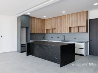 21388 - Apartment for rent with 4 bedrooms and luxury amenities — photo 5 of 21