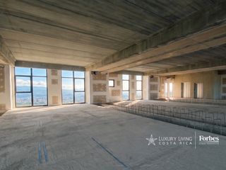 21390 - Luxury shell apartment with terrace and views in Solaris — photo 4 of 19