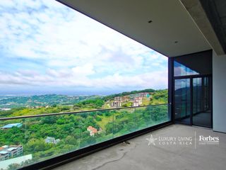 21390 - Luxury shell apartment with terrace and views in Solaris — photo 3 of 19