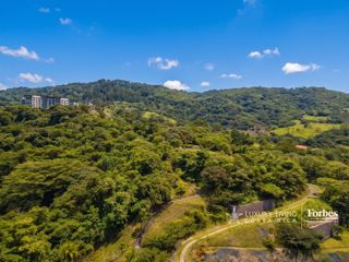 21390 - Luxury shell apartment with terrace and views in Solaris — photo 5 of 19