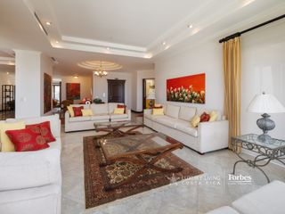 21230 - Luxury 439 m² Apartment with Views and Private Elevator — photo 3 of 21