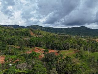 3,600sqm Mountain View Lot – High Appreciation & Ready to Build — photo 3 of 10