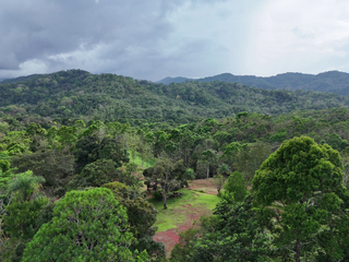 4,000sqm Mountain View Lot – High Appreciation & Ready to Build — photo 5 of 12