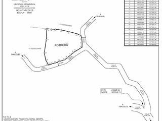 4,000sqm Mountain View Lot – High Appreciation & Ready to Build — photo 2 of 12